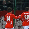 11.2.2011  FC Rot-Weiss Erfurt - SpVgg Unterhaching 4-0_64